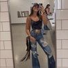 tjcarley21